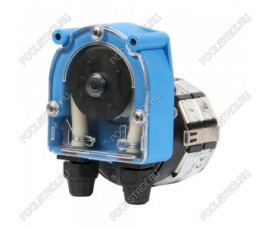 Насос дозир. перистальтический F PER 0.5-1 230V SANT