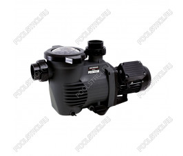 Насос для бассейна Hayward K-FLO SPK12615XY1 с ПФ (21.9м³/ч 1.1кВт 220В)