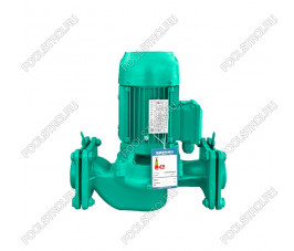 Циркуляционный насос AquaViva LX PH-2201T(380V, 18,5m3/h*20m, 2,2kW)
