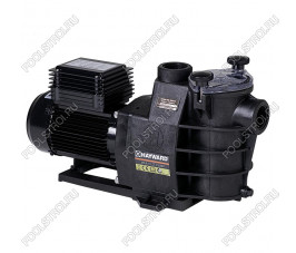 Насос Hayward Max Flo SP1806HW81E2 (220В, ПФ, 8м³/ч*8м, 0.68кВт, 0.5лс) PL Plus 81030