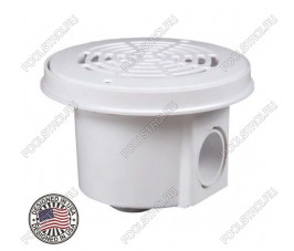 Слив донный Hayward 3252PAK2 2