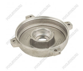 Крышка мотора Kripsol KAP/KA 250 (M2.7304)