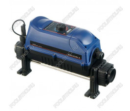 Электронагреватель Elecro Evolution 2 Titan 24кВт 380В