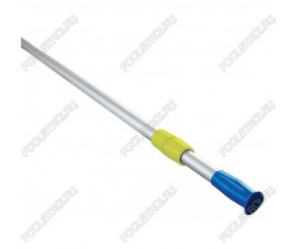 Штанга Kokido Design-O K424BU/S 240-480 см.