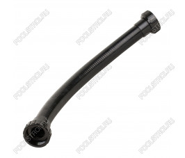 Шланг подключения фильт-насос с муфтами для ф/у Aquaviva FSF650 89032401