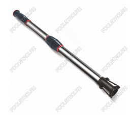 Штанга Kokido Professional Revolution TP81BU/REV 240-480 см.