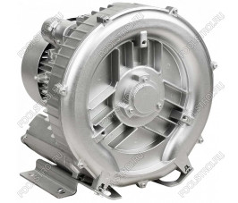 Одноступенчатый компрессор Grino Rotamik SKH 300 DS (312 м3/ч, 380 В) Одноступенчатый компрессор Grino Rotamik SKH 300 DS (312 м3/ч, 380 В)