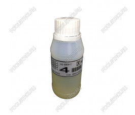 Калибровщик AquaViva Cl дозирующей cтанции (9900102004)