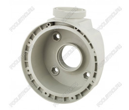Корпус насоса Kripsol KAN/KT, Fiberpool BCP500-1250 (RPUM0010.08R)