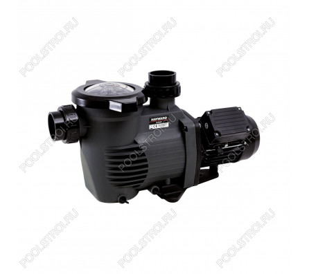 Насос Hayward K-FLO SPK12620XY1 (220В. 25.7 м3/ч. 2НР)
