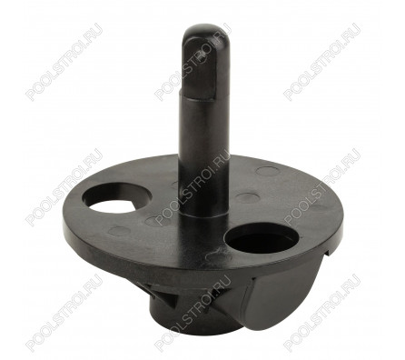 Ротор 1.5