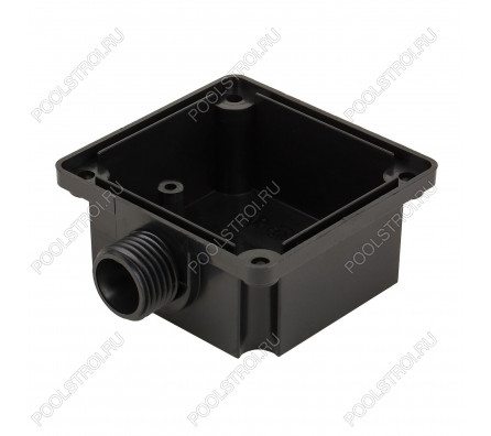 Крышка контактной коробки Aquaviva насоса SS020-SS030/SQ/ST/SD 89022111