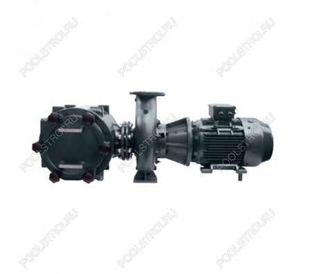 Насос Hayward HCP52253E7 (380В, 324м³/ч, 20лс)