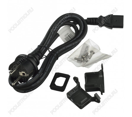 Кабель питания для пылесоса Hayward AquaVac 6 (RCX361251E)