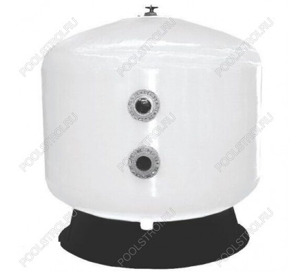 Фильтр Hayward HCFF631252WVA FA1000 Bobbin (D1600)