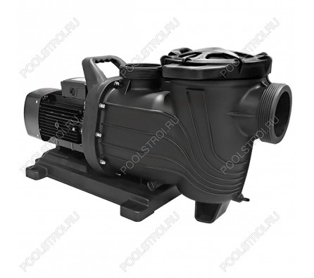 Насос для бассейна AquaViva LX SLP750T для соленой воды