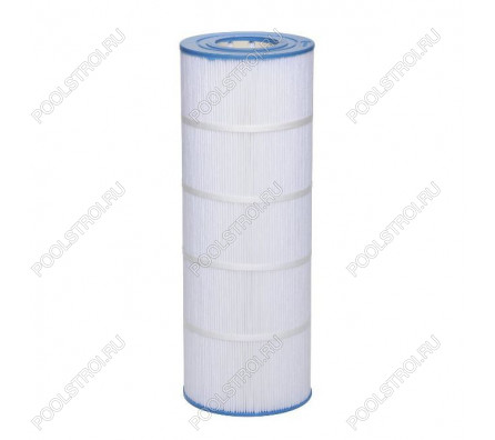Картридж сменный Hayward для фильтров Star Clear CX1200 RE