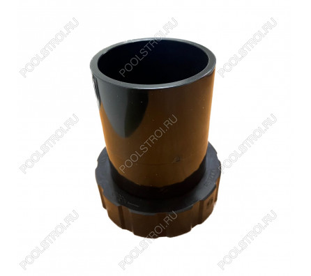 Муфта Hayward подключения насоса RS II (RSX750EPAK)