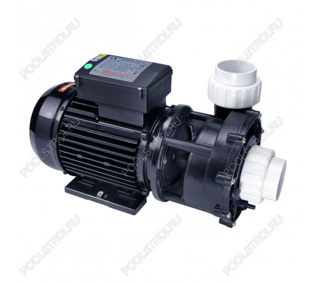 Насос для бассейна Aquaviva LX LP250T (30м³/ч 1.84кВт 380В)