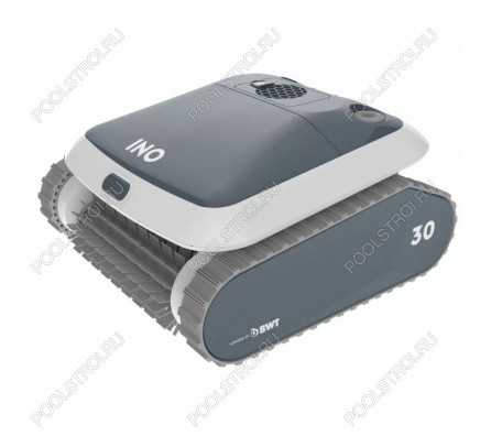 Пылесос Aquabot Ino 30