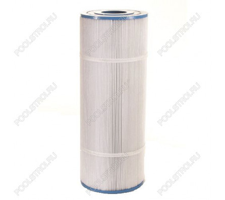 Картридж сменный Hayward CX0500 RE для фильтров Star Clear