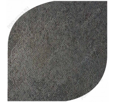 Лайнер Cefil Touch Ventus Graphite (текстурный)