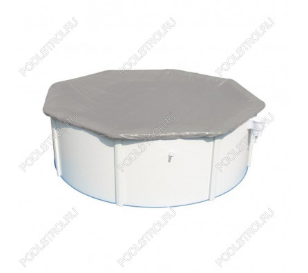 Покрытие Bestway 58292 для бассейнов Hydrium 3.05 м (d 355 см)
