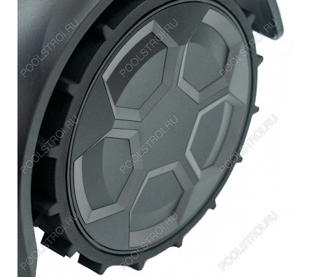 Робот газонокосилка iGarden R35