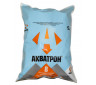 Гидроизоляция «АКВАТРОН-8» 5кг