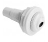 Форсунка Kokido Olimpic K004BU/W (ver2) стеновая (белая)